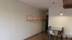 Foto 4 de Apartamento com 3 Quartos à venda, 64m² em Vila Sofia, São Paulo