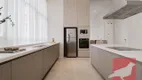 Foto 18 de Apartamento com 2 Quartos à venda, 54m² em Sacomã, São Paulo