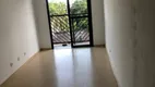 Foto 4 de Apartamento com 3 Quartos à venda, 88m² em Parque Santana, Mogi das Cruzes