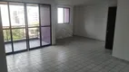 Foto 9 de Apartamento com 3 Quartos à venda, 152m² em Ponta De Campina, Cabedelo