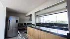 Foto 27 de Apartamento com 3 Quartos à venda, 101m² em Asa Norte, Brasília