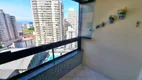 Foto 27 de Apartamento com 2 Quartos à venda, 62m² em Aviação, Praia Grande