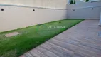 Foto 12 de Casa de Condomínio com 3 Quartos à venda, 159m² em Vila do Golf, Ribeirão Preto