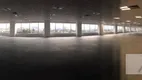 Foto 19 de Sala Comercial à venda, 2000m² em Alphaville Industrial, Barueri