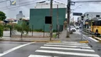 Foto 2 de Lote/Terreno para alugar, 450m² em Centro, Salto