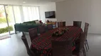 Foto 10 de Casa com 8 Quartos para alugar, 380m² em Sonho Verde, Paripueira