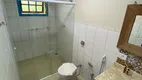 Foto 5 de Imóvel Comercial com 14 Quartos à venda, 550m² em Itamambuca, Ubatuba