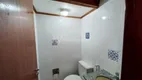 Foto 21 de Sala Comercial com 1 Quarto à venda, 28m² em Flamengo, Rio de Janeiro