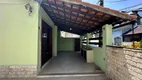 Foto 6 de Casa de Condomínio com 3 Quartos à venda, 94m² em Freguesia- Jacarepaguá, Rio de Janeiro