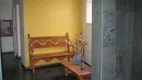 Foto 15 de Apartamento com 3 Quartos à venda, 182m² em Jardim Guanabara, Rio de Janeiro