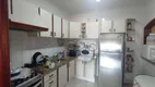 Foto 9 de Casa com 3 Quartos à venda, 210m² em Nova Piracicaba, Piracicaba