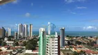 Foto 20 de Cobertura com 2 Quartos à venda, 110m² em Ponta Negra, Natal