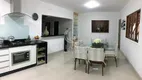 Foto 4 de Casa com 3 Quartos à venda, 251m² em Areias, São José