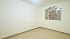 Foto 11 de Apartamento com 2 Quartos à venda, 62m² em Kobrasol, São José