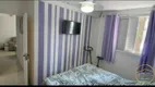 Foto 2 de Apartamento com 2 Quartos à venda, 51m² em Jardim Refugio, Sorocaba