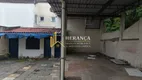 Foto 2 de Lote/Terreno à venda, 595m² em Taquara, Rio de Janeiro