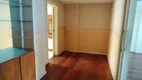 Foto 24 de Apartamento com 4 Quartos à venda, 200m² em Icaraí, Niterói