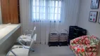 Foto 20 de Apartamento com 2 Quartos à venda, 46m² em Granja Viana, Carapicuíba