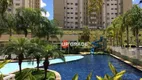 Foto 18 de Apartamento com 2 Quartos à venda, 69m² em Vila Iracema, Barueri