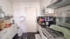 Foto 10 de Apartamento com 3 Quartos à venda, 68m² em Jardim Pinheiros, São Paulo