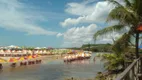 Foto 6 de Lote/Terreno à venda, 450m² em Praia Bela, Pitimbu