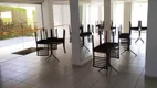 Foto 10 de Apartamento com 3 Quartos à venda, 78m² em City Bussocaba, Osasco
