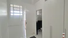 Foto 26 de Apartamento com 3 Quartos à venda, 110m² em Encruzilhada, Santos