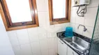 Foto 18 de Apartamento com 2 Quartos à venda, 64m² em Petrópolis, Porto Alegre