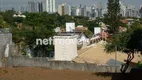Foto 2 de Lote/Terreno à venda, 420m² em Belvedere, Belo Horizonte