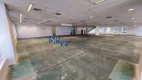 Foto 10 de Sala Comercial para alugar, 286m² em Itaim Bibi, São Paulo