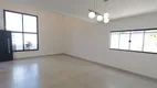 Foto 4 de Casa com 3 Quartos à venda, 420m² em Jardim Atlântico, Goiânia