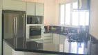 Foto 25 de Apartamento com 4 Quartos para venda ou aluguel, 290m² em Jardim do Mar, São Bernardo do Campo