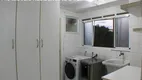 Foto 17 de Apartamento com 4 Quartos à venda, 135m² em Panamby, São Paulo