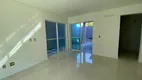 Foto 14 de Casa de Condomínio com 3 Quartos à venda, 105m² em Centro, Eusébio