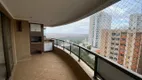 Foto 8 de Apartamento com 4 Quartos à venda, 179m² em Jardim Andrade, Londrina