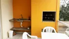 Foto 8 de Apartamento com 3 Quartos à venda, 103m² em Centro, Bertioga