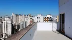 Foto 52 de Apartamento com 4 Quartos à venda, 642m² em Santa Cecília, São Paulo