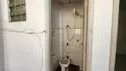 Foto 45 de Apartamento com 3 Quartos à venda, 133m² em Gonzaga, Santos