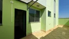 Foto 15 de Apartamento com 3 Quartos à venda, 93m² em Barreiro, Belo Horizonte