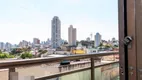 Foto 13 de Sobrado com 3 Quartos à venda, 92m² em Vila Formosa, São Paulo