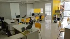 Foto 14 de Sala Comercial à venda, 61m² em Madureira, Caxias do Sul