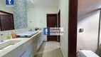 Foto 20 de Casa de Condomínio com 4 Quartos à venda, 430m² em Condominio Arara Vermelha, Ribeirão Preto