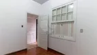 Foto 47 de Sobrado com 4 Quartos à venda, 240m² em Moema, São Paulo