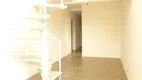 Foto 20 de Cobertura com 4 Quartos à venda, 167m² em Pompeia, São Paulo