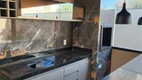 Foto 22 de Casa com 2 Quartos à venda, 125m² em , Bady Bassitt