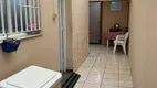 Foto 49 de Sobrado com 3 Quartos para venda ou aluguel, 176m² em Jardim Pilar, Santo André