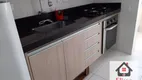 Foto 5 de Apartamento com 2 Quartos à venda, 54m² em Ortizes, Valinhos