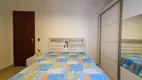 Foto 23 de Casa de Condomínio com 2 Quartos para alugar, 90m² em Vila Blanche, Cabo Frio