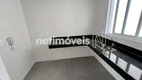 Foto 13 de Apartamento com 3 Quartos à venda, 163m² em Nova Suíssa, Belo Horizonte