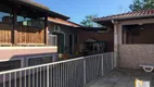 Foto 19 de Casa com 4 Quartos à venda, 380m² em Benedito, Indaial